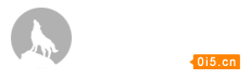 楟❔몋字 顛륥兿�g끥䡲